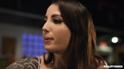 Captura de 'Rub, Lick and Suck My Wet Pussy 6' nº 39