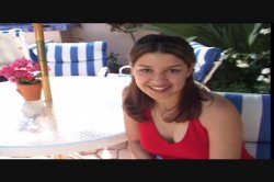 Captura de 'Sweet Treats 4' nº 42