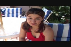 Captura de 'Sweet Treats 4' nº 46