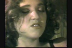 Captura de 'Women's Fantasy' nº 124