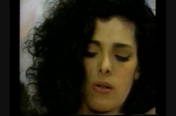 'Breast Wishes 10' screenshot nº 63