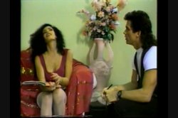 'Breast Wishes 10' screenshot nº 7