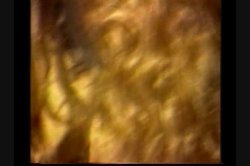 'Breast Wishes 10' screenshot nº 93
