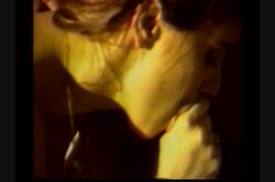 'Breast Wishes 10' screenshot nº 106