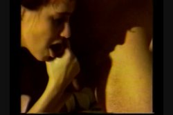 'Breast Wishes 10' screenshot nº 107