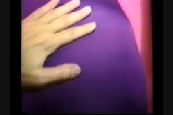 'Breast Wishes 10' screenshot nº 115