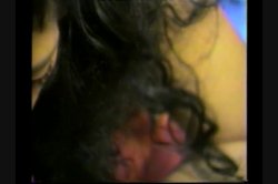'Breast Wishes 10' screenshot nº 24