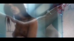 'Excite' screenshot nº 4