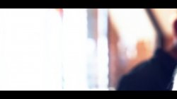 'Excite' screenshot nº 64