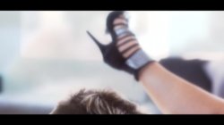 'Excite' screenshot nº 13