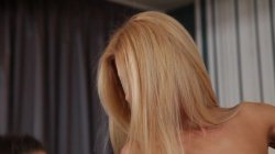 'Her First MILF 14' screenshot nº 5