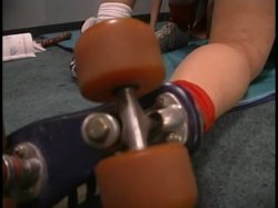 Captura de 'World's Luckiest Jock, The' nº 115