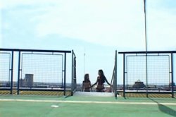 Captura de 'Harder They Cum #2, The (Hustler)' nº 3