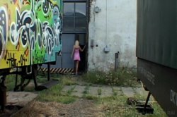Captura de 'Harder They Cum #2, The (Hustler)' nº 32