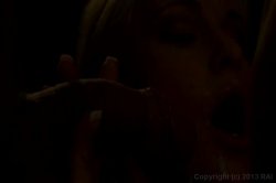Captura de 'Harder They Cum #2, The (Hustler)' nº 57