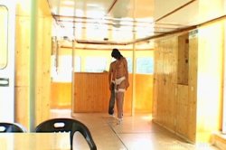 Captura de 'Harder They Cum #2, The (Hustler)' nº 65