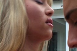 Captura de 'Harder They Cum #2, The (Hustler)' nº 89