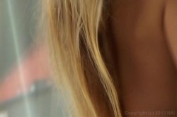 Captura de 'Harder They Cum #2, The (Hustler)' nº 90