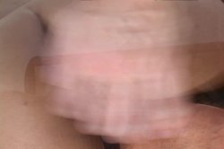 'Teach Me How to Fuck' screenshot nº 87