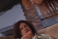 'Teach Me How to Fuck' screenshot nº 100