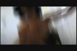 Captura de 'Assman 6' nº 82