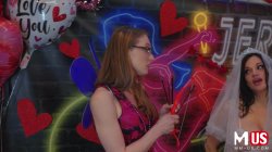 Captura de 'Cupids Arrow' nº 20