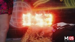 Captura de 'Cupids Arrow' nº 61