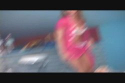 '18 and Nasty 30' screenshot nº 37