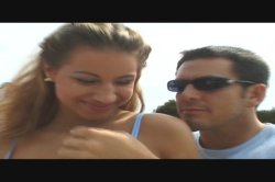 '18 and Nasty 30' screenshot nº 66