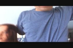 '18 and Nasty 30' screenshot nº 107