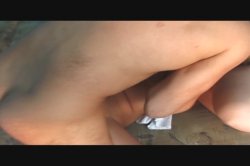 '18 and Nasty 30' screenshot nº 16