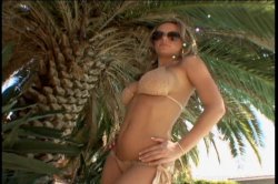 'Big Pretty Titties 2' screenshot nº 97