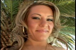 'Big Pretty Titties 2' screenshot nº 98