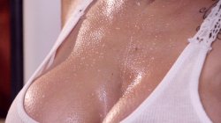 'Horny Housewives 2' screenshot nº 123