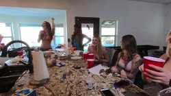 Captura de 'Alexis Texas Roadtrip Vol. 1' nº 5