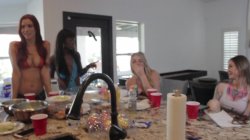 Captura de 'Alexis Texas Roadtrip Vol. 1' nº 7