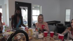 Captura de 'Alexis Texas Roadtrip Vol. 1' nº 8