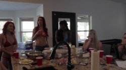 Captura de 'Alexis Texas Roadtrip Vol. 1' nº 12