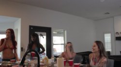 Captura de 'Alexis Texas Roadtrip Vol. 1' nº 13