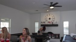 Captura de 'Alexis Texas Roadtrip Vol. 1' nº 14