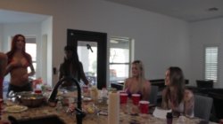 Captura de 'Alexis Texas Roadtrip Vol. 1' nº 16