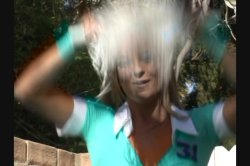 'Teenage Brotha Lovers 9' screenshot nº 24