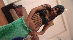 Captura de 'I Wanna Buttfuck An Indian 2' nº 48