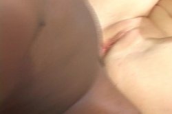 'That's My Ass' screenshot nº 22