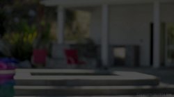 Captura de 'Mother Lovers Society Vol. 10' nº 81