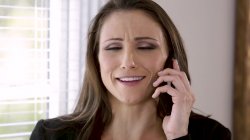 'Sexting The Teacher' screenshot nº 40