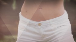 Captura de 'Precious Moments 2' nº 43