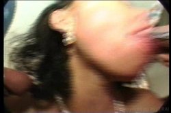 'Butt Bangers Ball 4' screenshot nº 113