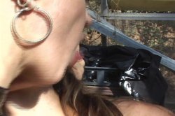 Captura de 'Cougars Lovin' Cougars #2' nº 103