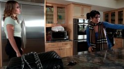 Captura de 'Lesbian Babysitters 9' nº 108